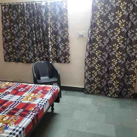 Bhati House Ajmer Buitenkant foto